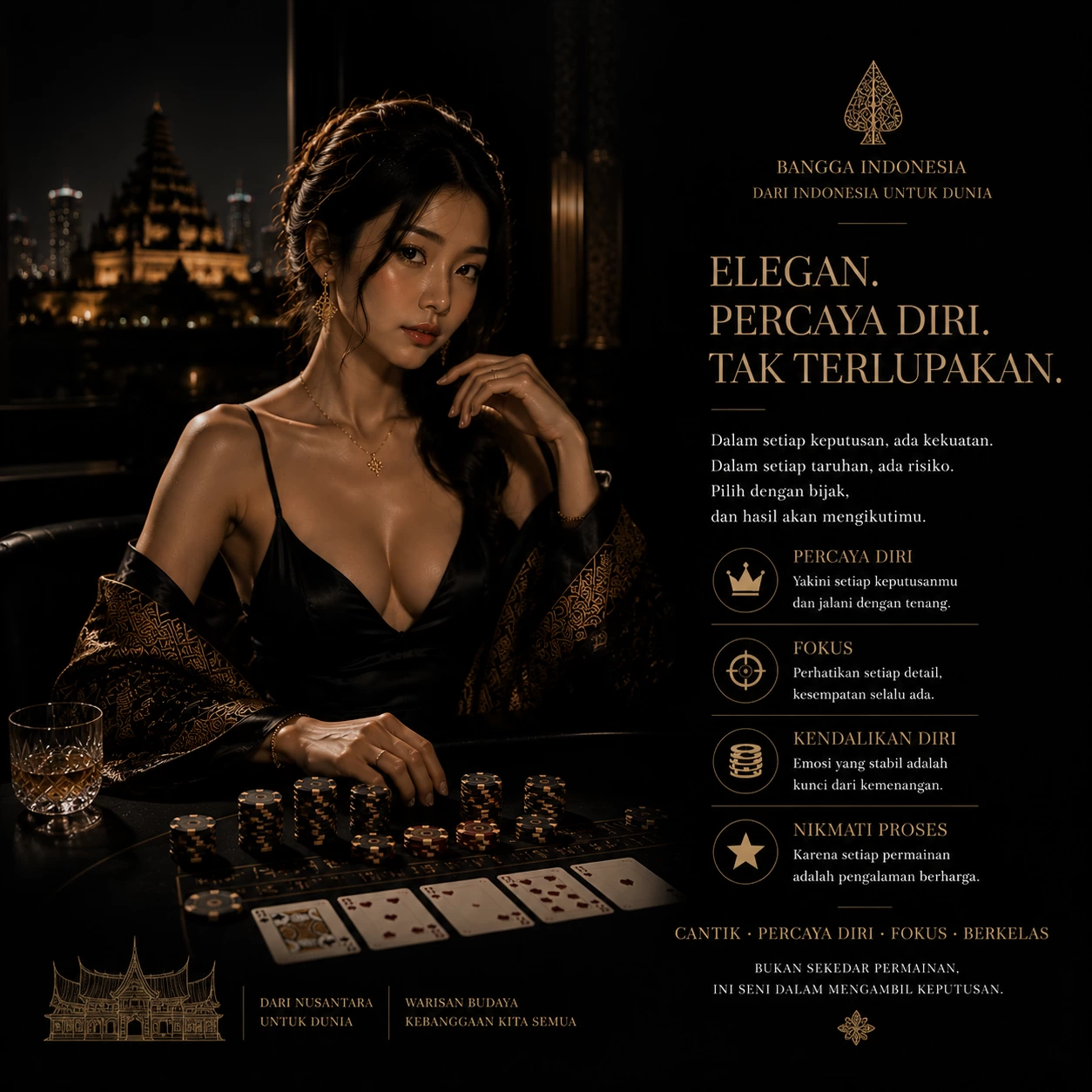 Inovasi Teknologi di idx66 untuk Pengalaman Bermain